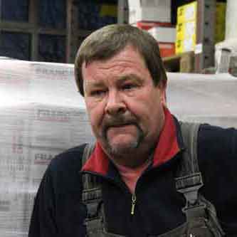 Dieter Hahn