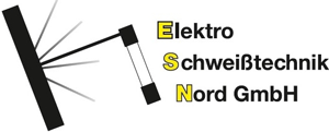 logo elektroschweisstechnik rostock esn