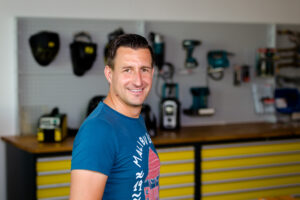 hartmut bauer esn rostock
